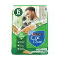 Purina Cat Chow Indoor Healthy Weight and Hairball Dry Cat Food With Chicken